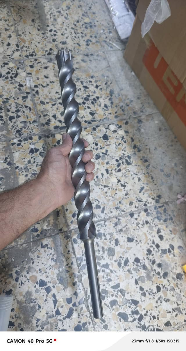 متوفر
كل قطعه وسعرها
***********
