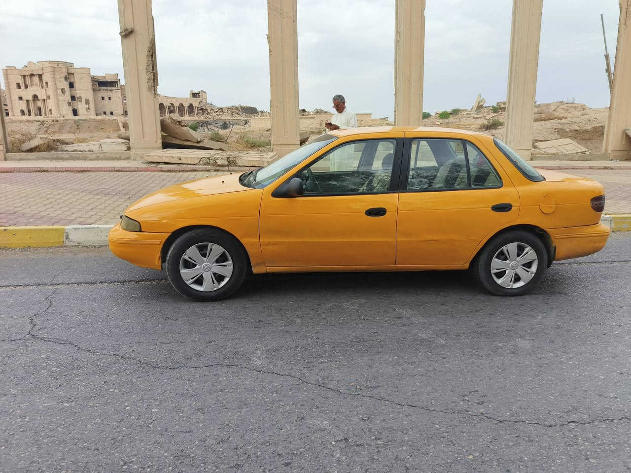 محرك شرط • تبريد ثلج • وكاله تحويل