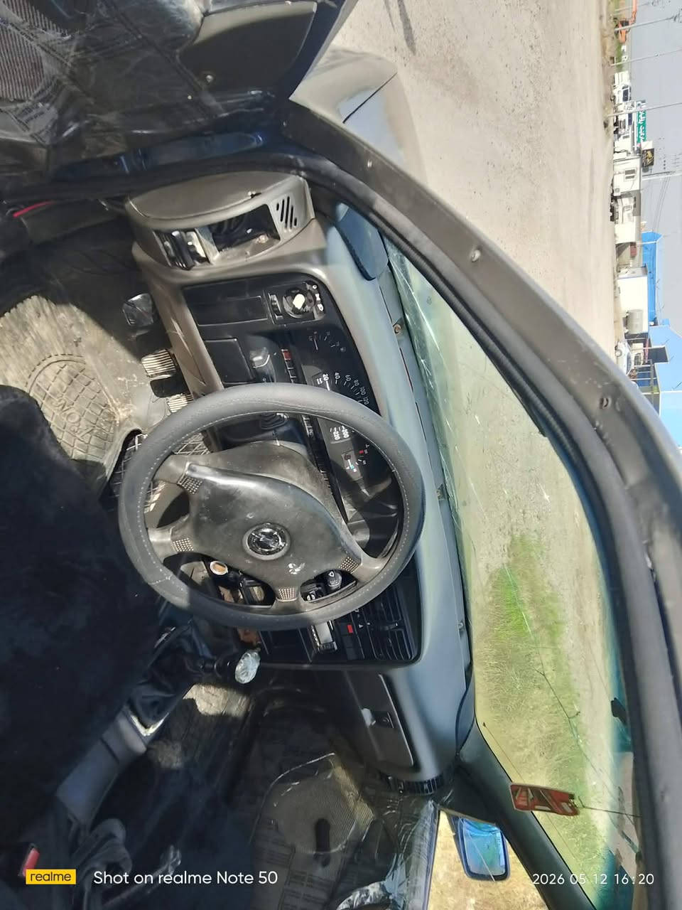 اومیکە محرک 20مودیل 92 تحویل  شرت  راعیهە بل  موسل  موجود کوبون بنزین  بی  جمالی  مسبوغە  بدون دعم    کلە  شرت سعر 15عنوان  بەرتله ***********
