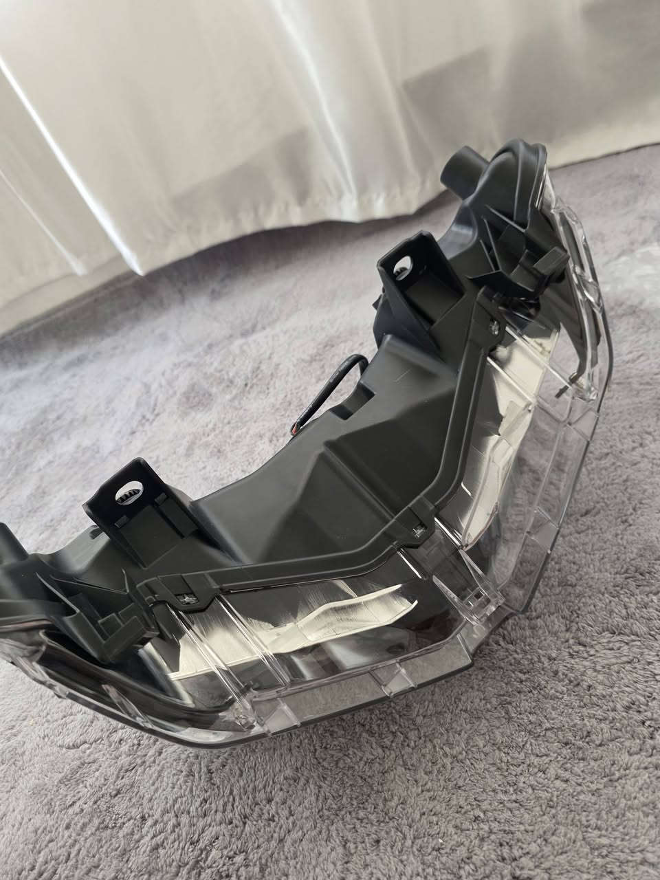 مال دراجە xmax 
75 الاف 
سعر فی شریکە کلش غالی
