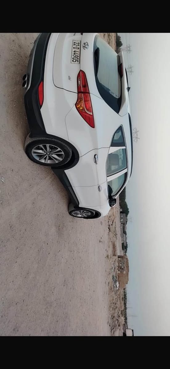 سوناته  2016. خليجي 
كفاله عامه. رقم ربيل دوالي 
مكينه كير كفاله 
جاهزه من كلش
***********
