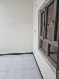 شقة حديثه • غرفة وصاله • بداية ابو الخصيب عويسيان