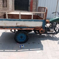 ستوته • ادوات • يدور