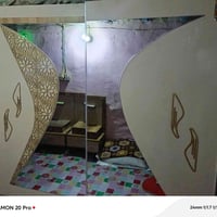 غرفة نوم تركية • ٥ قطع • الديوانية