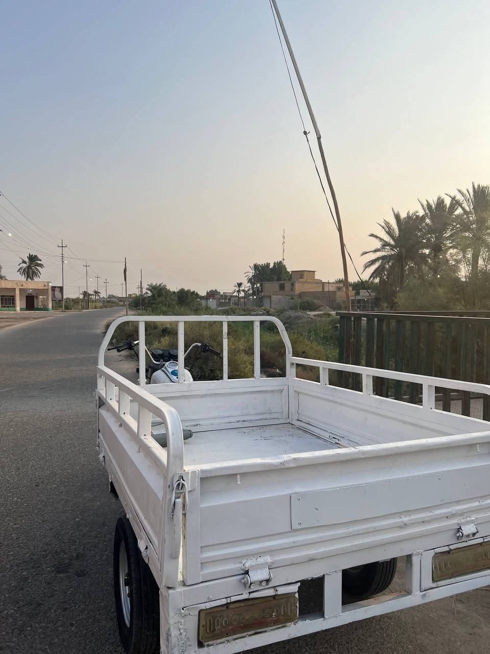 ستوته • ٢٠٢٠ • محرك جديد