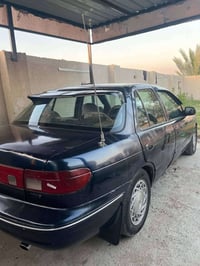 محرك و كير خير • مصبوق • اليوسفية