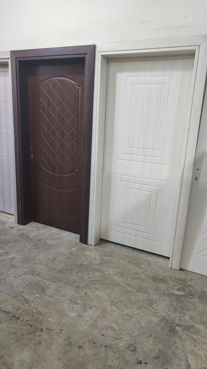 معرض المصطفى للابواب التركية،أبواب قاصة،ابواب غرف أحدث الموديلات والجوده العاليه للاستفسار يرجى مراسلة الصفحة أو الاتصال على ***********,,,,***********,,,بأدارة حازم النعيمي
