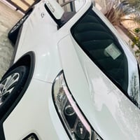 سورنتو ٢٠١٥ • ٦ سلندر • تحويل ثاني يوم
