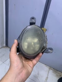 مسجل شغال شرط امكراند حجم الجبير وبلوجكتر امكراند ثنين ينرادلهم تنظيف ...