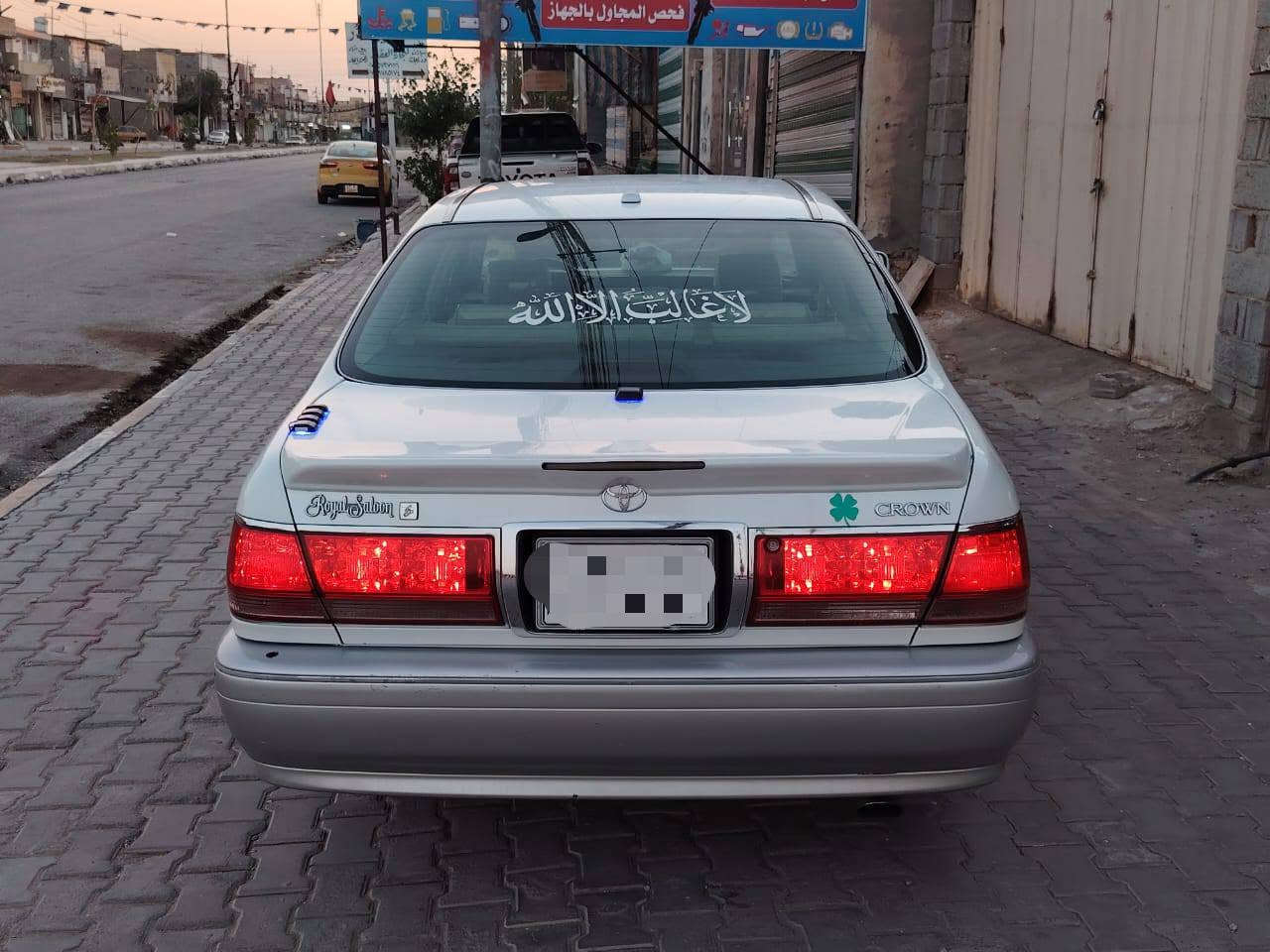 وينه ليدور جديد وزيرو ملكه
تحويرت نجف فوك وجوه حته كشن سايق محور  دوات دوات كصه جنطه متومه طبق لصل  سياره بلباكيت  جديده  وجاهزه مكينه وكير  وحداديه زيرو بل باكيت سياره سبيره منازل  تبريد ثلج 🥶نجماد بعد معروف تبريد ملكه ويل نجمه  وتخم تاير  مري شاره وترحيب وشفط  عداد دبعل عينه كتروني مازدات ام لولد كرستال ما مفتوحات زيرو سياره بل باكيت وحلوه وشغله درجه ولاه  سعر 38 وبيه مجال بسيط مكان كربلاه رقم ***********
