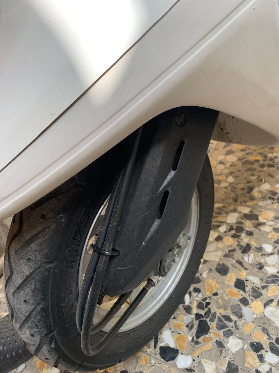 هوندا • زيرو • ٣٠٠٠