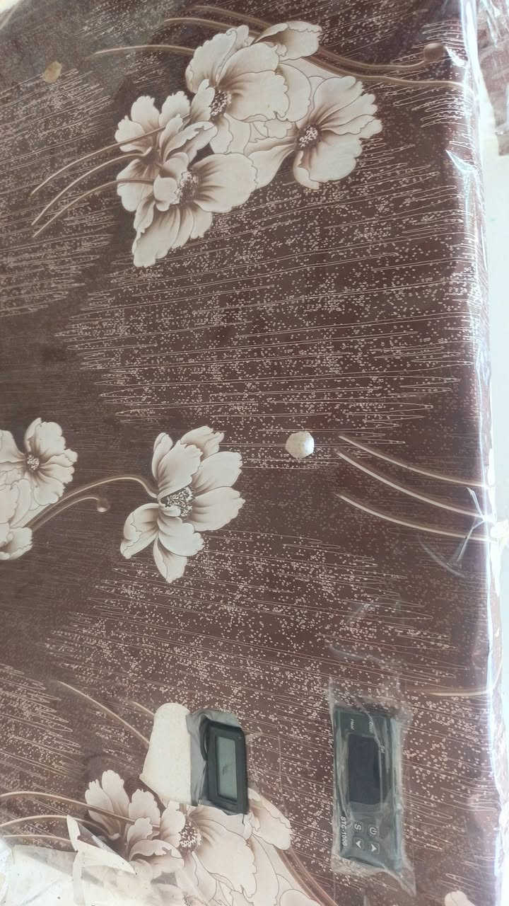 فقاسة بيض • فلين • أكثر من ٥٠ بيضة