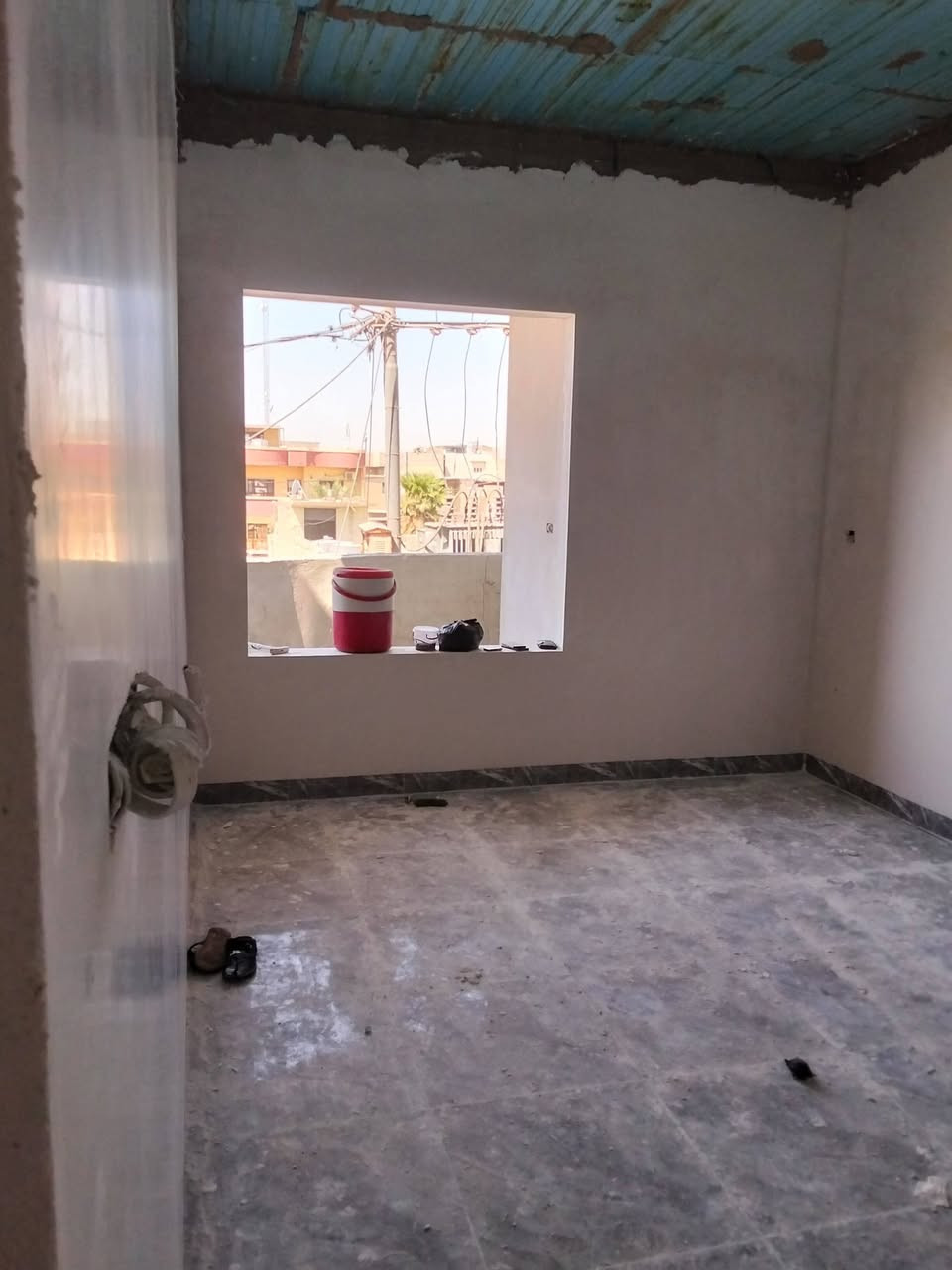 لبخ جص في لموصل رقم واحد %***********%***********
