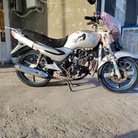 سايم • كامله