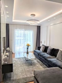 ديكور بيت • سبوت لايت ماستر • صبغ