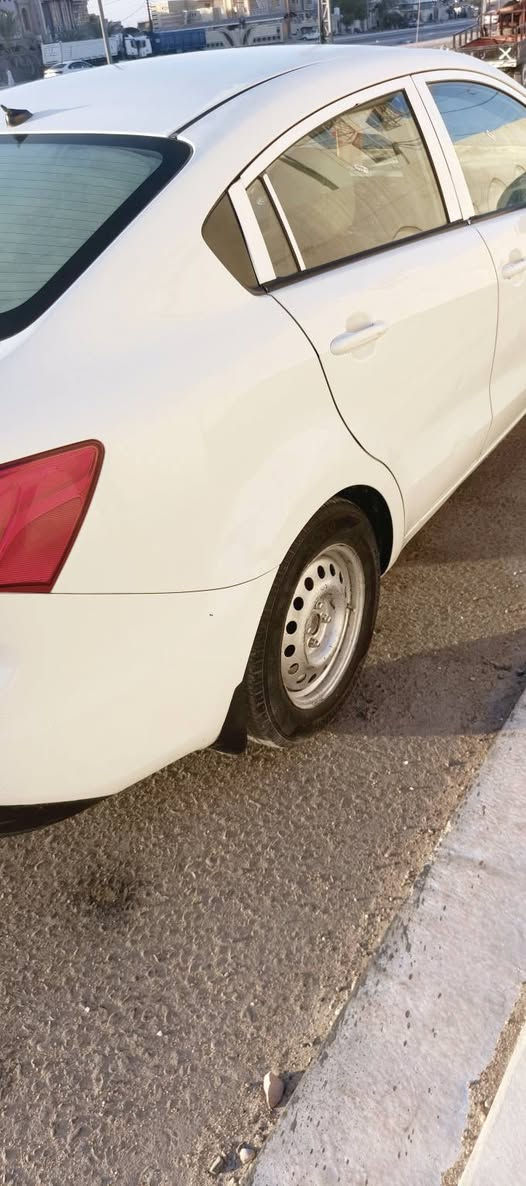 سلام عليكم
ريو 13 خليجي كفاله ضربة صبغ تبديل مشروع وطني سنويه منتهيه مكينه لاتنقيص ولا تبخير حداده حلوه دواخل نضيفه اشاره ب مري مكانه البصره الزبير ***********ب79 بيه مجال
