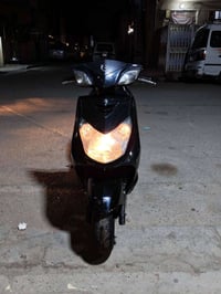 سكنس فحل • ياباني • نضيفه