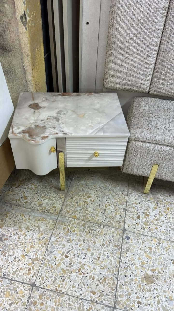 الحجز واتساب 😍***********
