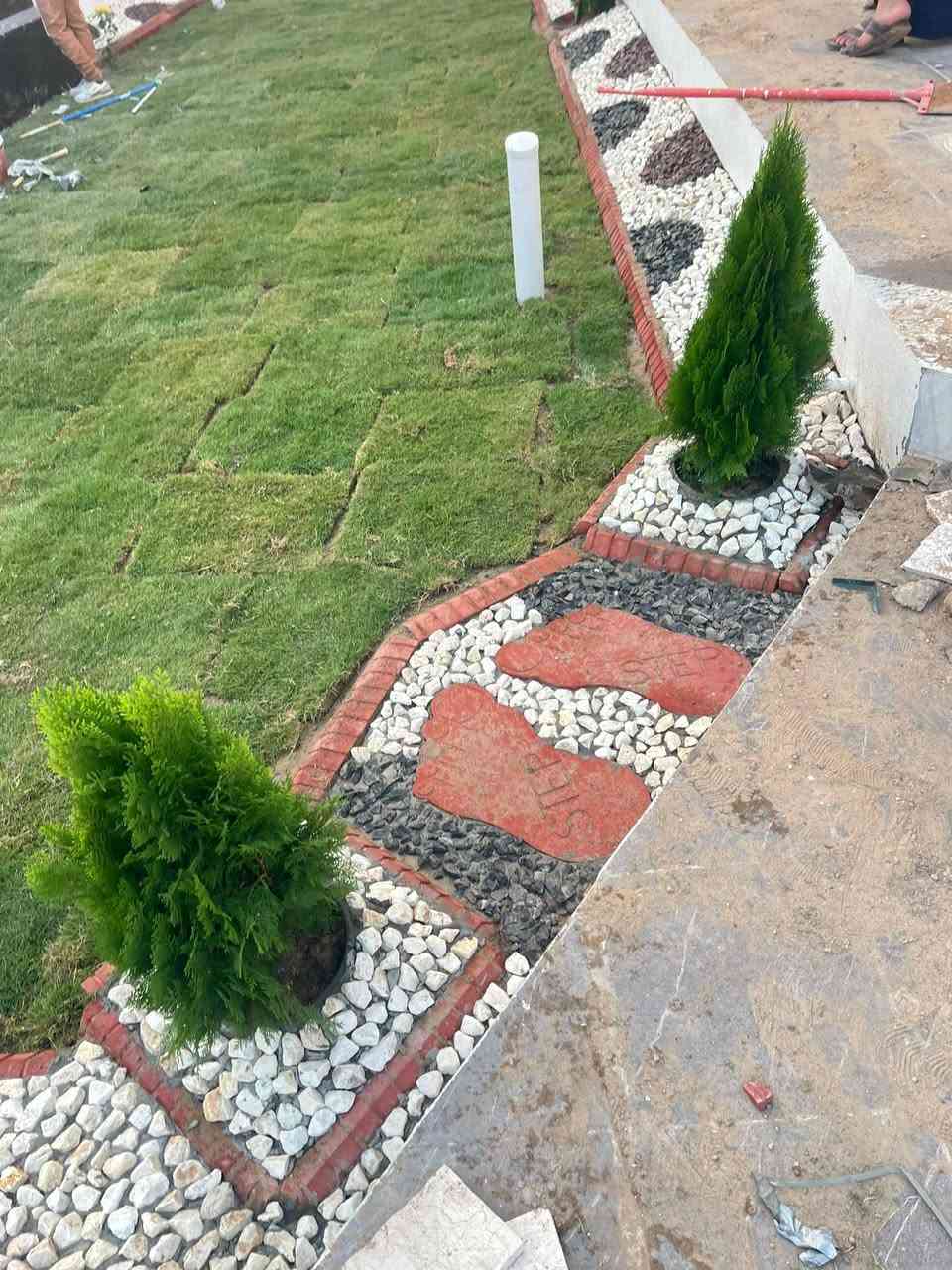 شغل اليوم • الثلاثاء • كادر كامل