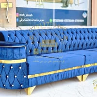ديوان ٨م • بلوك أبيض • ضمان سنتين