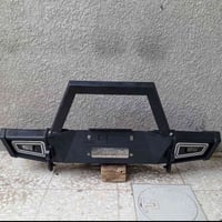 دعاميه جيب رانگلر اخت الجديده امريكي اصلي 07704545877