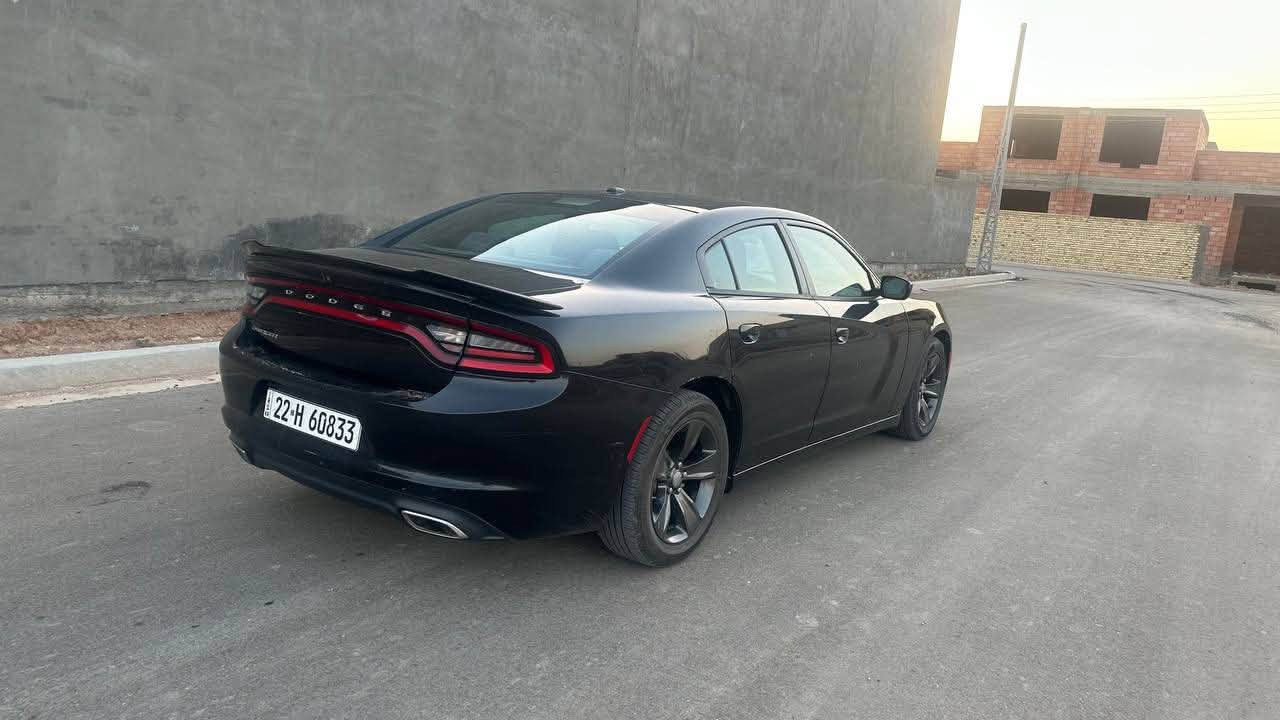 السلام عليكم
جارجر للبيع مواصفات sxt موديل ٢٠٢٠ وارد امريكي بدون ايرباك ولا دواخل 
السعر ١٨٨ ورقة وبي مجال بسيط 
للاسفسار *********** 
مكاني السماوة
