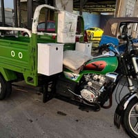 ستوته • ٢٠٢٣ • كربلاء