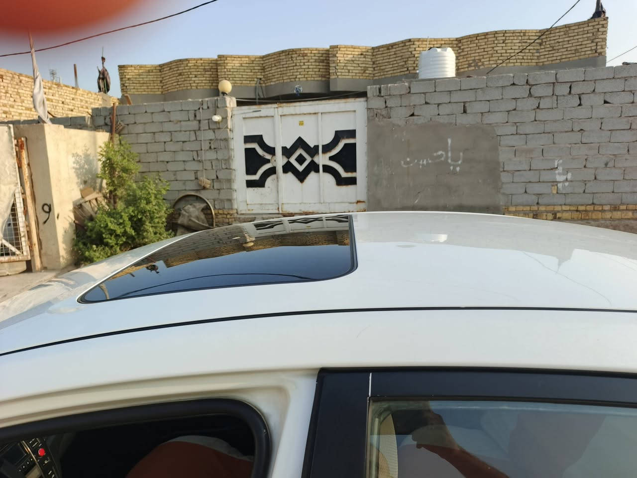 خليجي • ٢٠١٢ • رقم انكليزي