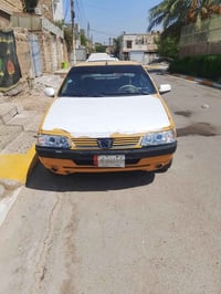 كلشي كامل • محرك و كير • ٢٠١٦