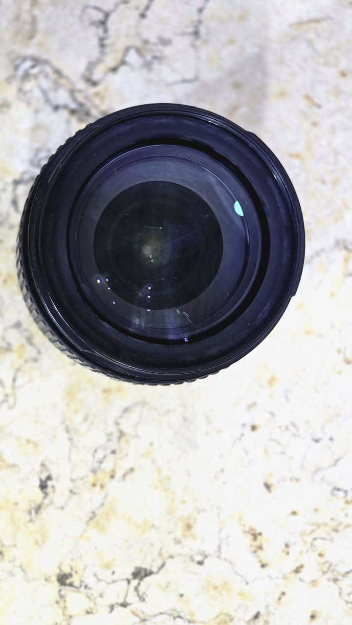 السلام عليكم للبيع كاميرا نيكون D7100 بحاله ممتازة وكامل ملحقاتها جنطة وكرب شغال وبطارية وشاحنه ورامات عدد ثنين وتحوليه وحزام وعدستها الصليه السعر 450 وبيها مجال بسيط العنوان بغداد الشعلة رقم الهاتف
***********
السلام عليكم للبيع كاميرا نيكون D7100 بحاله ممتازة وكامل ملحقاتها جنطة وكرب شغال وبطارية وشاحنه ورامات عدد ثنين وتحوليه وحزام وعدستها الصليه السعر 450 وبيها مجال بسيط العنوان بغداد الشعلة رقم الهاتف
