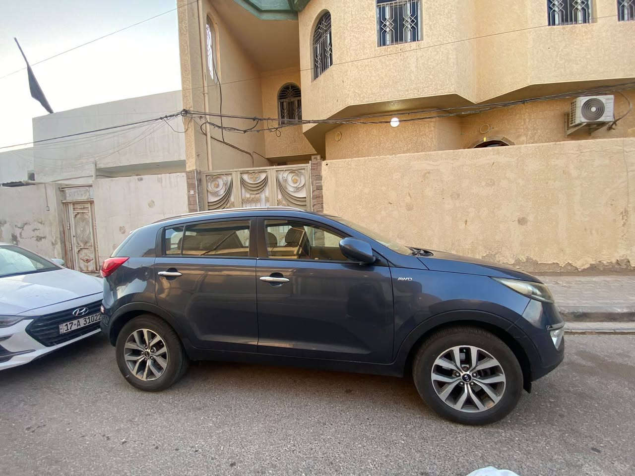 خليجي مكفولة ٢٠١٥
مداور ثاني يوم 
سنوية جديدة 
للتواصل ***********
