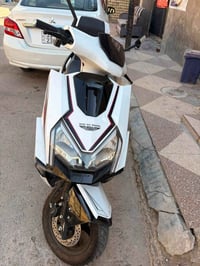 دراجه حلوه تخبل دقي على هذا الرقم(07723970111