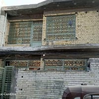 بيت • ٧٥م • الدوانم