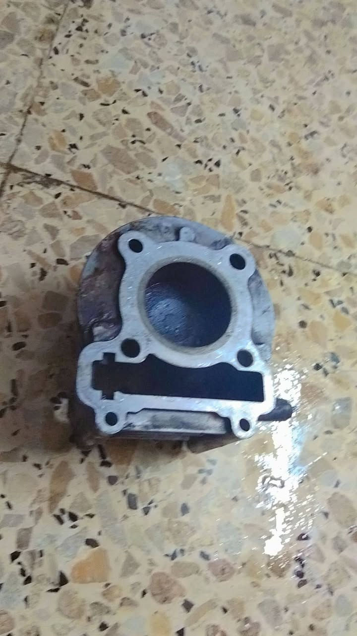 سكنس • تفصيخ • ١١٠