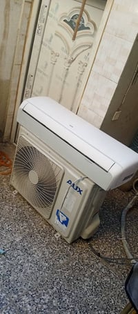 طنين للبيع مكان بغداد الخطيب الزراعي سعر 400ضمان 10ايام 07713672247