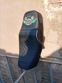 كشن تفصال • بيش