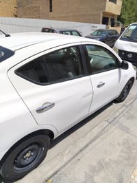 سني هندي • ٢٠٢٠ • ماشيه ٦٠ الف