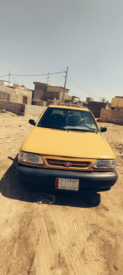 السلام عليكم 
سايبه موديل 14 
ضربتهه جنطه ماواصله الحوض تعميرتهه حلوة
النضافه مبينه السياره جاهزه 
گير محرك مكفولات 
غرفه حلوه 
كشنات جلد 
شاشه اندرويد 
سماعات دمام يخبلن 
سوبايه باسهيل 
رقم قادسيه الماني مشروع وطني 
راعيهه يريد مداور 
مصفره هيئه وغرامات
سنويه قبل شهر صاقطه
شواصيهه حلوات 
السياره جاهزه لشغل
السعر 25 وبيهه مجال حك الجيه 
الشراي يتصل ويدلل 
*********** ديوانيه
