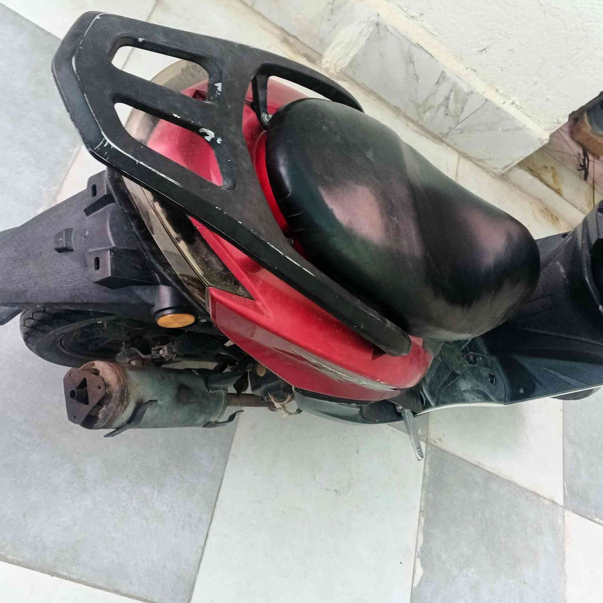 دراجه سكنس للبيع الستفسار *********** واتساب
