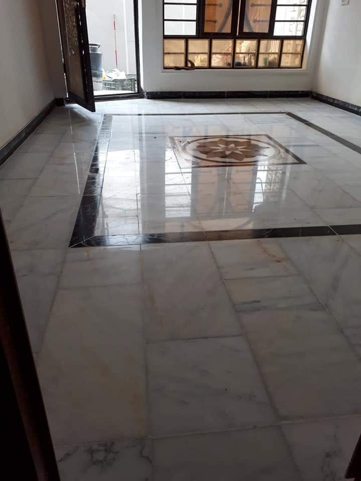 ‎اصطه ميسان هاتف 📞 ***********‎ عمارة, ميسان
