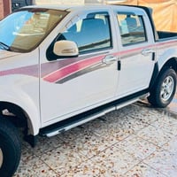 كريت • ٢٠٢٥ • ماشيه ٢٤٠٠٠