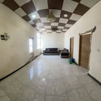 ١٦٠م • طابقين • ٤ غرف نوم