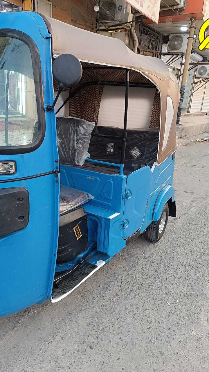 السلام عليكم تكتك البيع مديل 2021محرك مبدل ولفات البدي كفاله بس معمر دوس او طخات زقار بل لقد والباقي كفاله لا خياس ولا صبق ولا معجون محرك لا تنقيص ولا تبخير الحيانيه السعر 8000ملاين او بيه مجال حك الجيه مكلف بل نشر ***********
