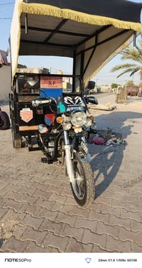 ستوته • صقر • موديل 25