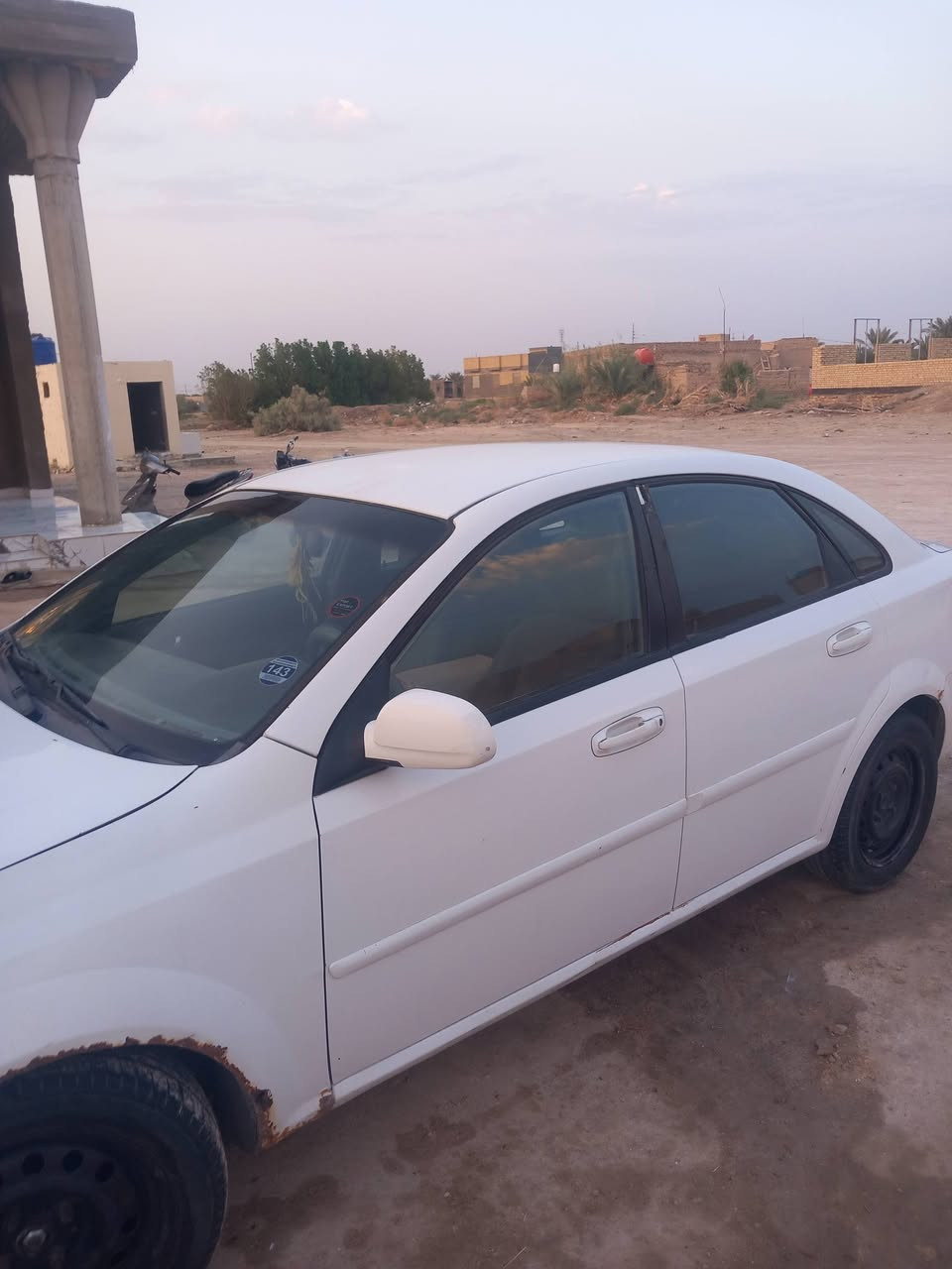 سيارة اوبترا ٢٠١١ معروضه للبيع السعر على الخاص رقم الموبايل ***********
