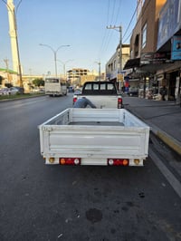 ١٦٠×٢١٠ • تتحمل طن • سبير كامل