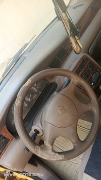سمند كرستال • ٢٠١٢ • مكينه وكير سليم