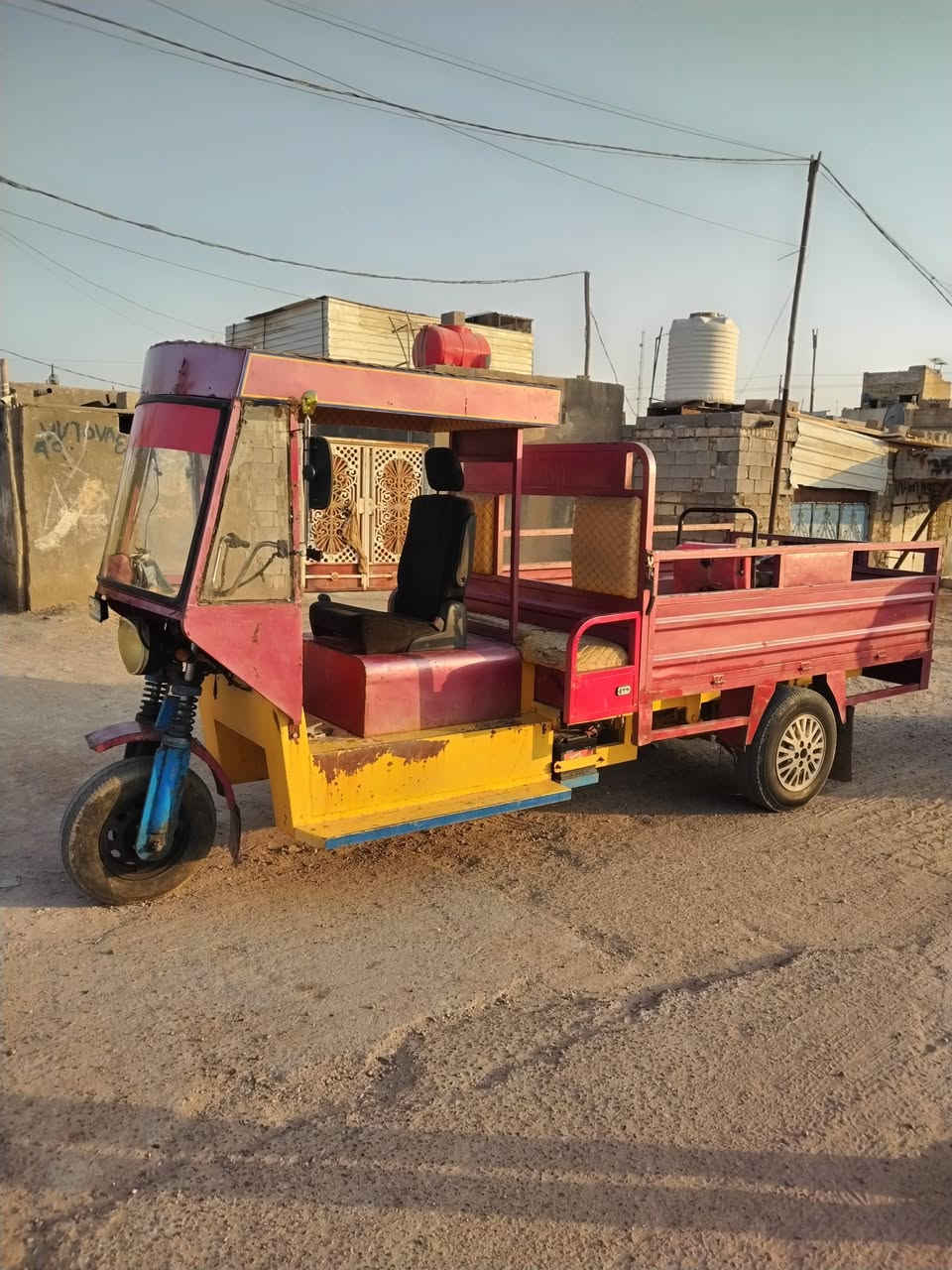ستوته محرك بطه سعره اربع ونص رقم صاحب الستوته ***********
