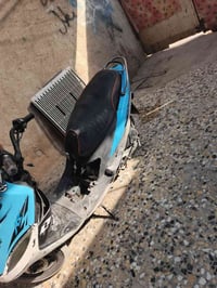 عدلة • مكينة حلوة • ترتر وتطفه