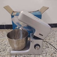 أغراض منزلية • شبه جديد
